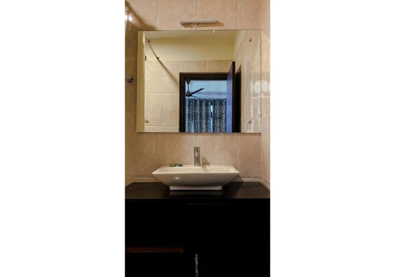 Cherrywood Suites & Spa By Easygorooms ดาร์จีลิง ภายนอก รูปภาพ